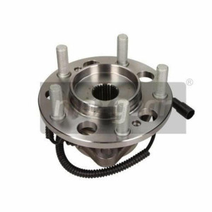 MAXGEAR 33-1013 łożysko koła