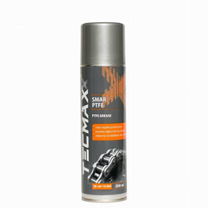 TECMAXX Smar PTFE 200ml