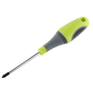 CARMOTION wkrętak krzyżakowy PH1x75