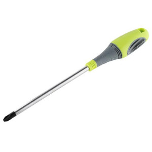 CARMOTION wkrętak krzyżakowy PH3x150