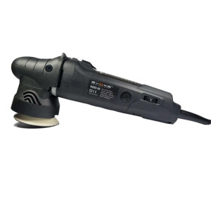 EVOXA HDQ 12 - polerka Dual Action