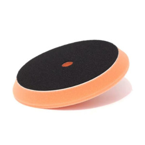 EVOXA Sleeker - Pad polerski Hi-Flat Orange 130/150 - Finish