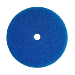 EVOXA Sleeker - Pad polerski Uni-Pro Blue 130/140