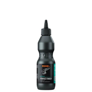 ADBL Roller Perfect Finish 200ml - pasta polerska wykończeniowa