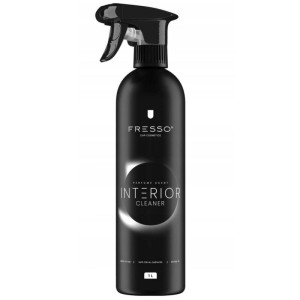 FRESSO Interior Cleaner 1L - płyn do czyszczenia wnętrza