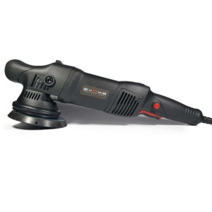 EVOXA HDQ 21 - polerka Dual Action
