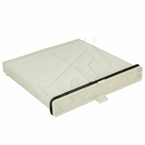 HART Filtr kabiny 907 547