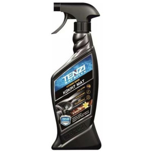 TENZI Detailer Kokpit Mat 600ml - Vanilia