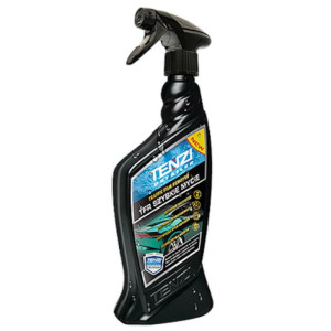 TENZI Detailer TFR szybkie mycie 600ml