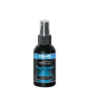 TENZI DETAILER zapach top speed 100ml