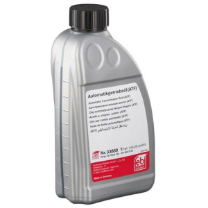 FEBI 33889 ATF MB236.15 1L