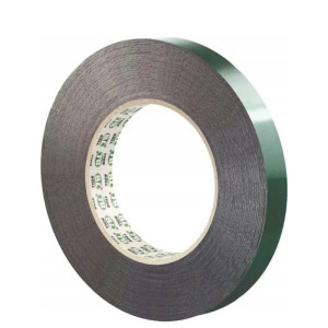 BOLL Taśma Dwustronna 15mm/10m