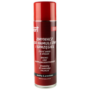 HART zmywacz do hamulców 500ml