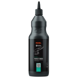 ADBL Roller Perfect Finish 1L - pasta polerska wykończeniowa