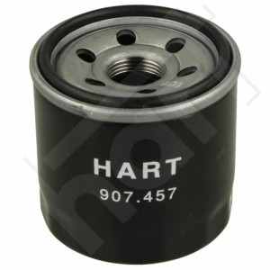 HART Filtr oleju 907 457