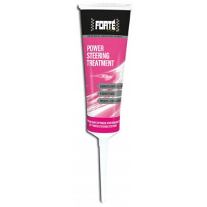 FORTE Power Steering Treatment 125ml - dodatek do układu wspomagania