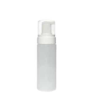 Colourlock butelka z aplikatorem 200ml