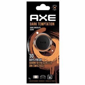 AXE MINI VENT - Dark Temptation