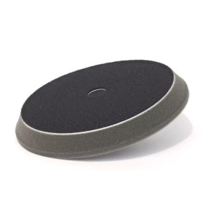 EVOXA Sleeker - Pad polerski Hi-Flat Black 130/150