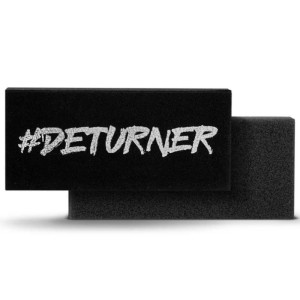 DETURNER Cube Coating Applicator