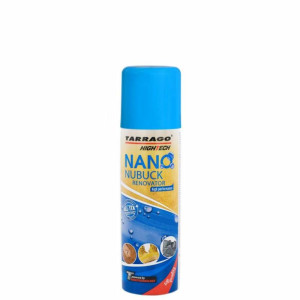 TARRAGO Nubuck Suede Renovator 200ml