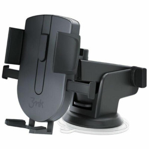 3MK Twist Automatic Car Holder uchwyt do telefonu