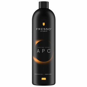 FRESSO Apc 1L - uniwersalny środek czyszczący