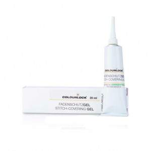 COLOURLOCK żel do ochrony nici 20ml