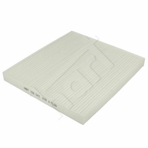 HART Filtr kabiny 338 543