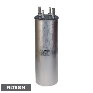FILTRON Filtr paliwa PP985