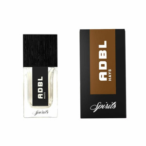 ADBL Spirits Hays 30ml - perfumy do wnętrza auta
