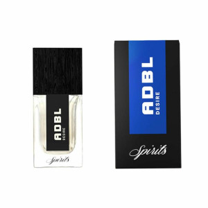 ADBL Spirits Desire 30ml - perfumy do wnętrza auta