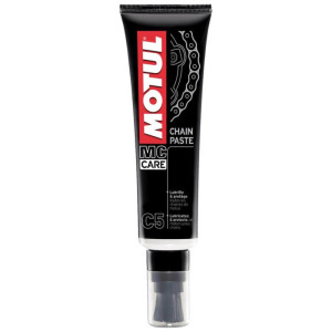 MOTUL Chain Paste C5 150ml - pasta do smarowania łańcucha