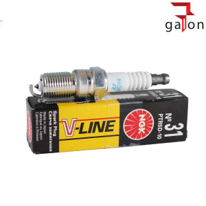 NGK ŚWIECA V-LINE 31 PTR5D-10