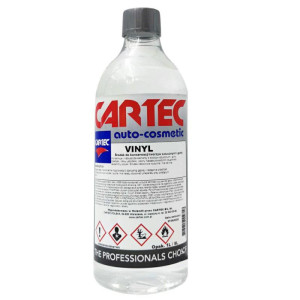CARTEC Vinyl TP-49 1L || Galon Oleje