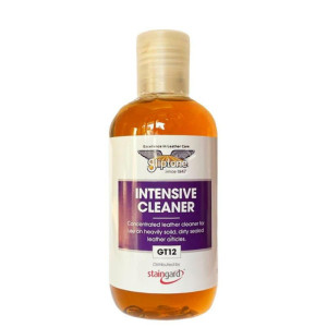 GLIPTONE ŚRODEK CZYSZCZĄCY DO SKÓR GT12 250ML