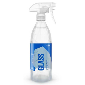 GYEON Q2M Glass 1000ml - płyn do mycia szyb