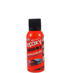 BRUNOX EPOXY 150ML SPRAY ODRDZEWIACZ