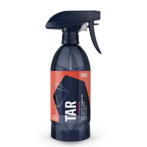 GYEON Q2M Tar 500ml - do usuwania smoły
