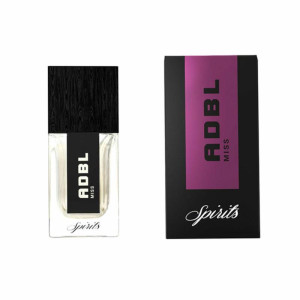 ADBL Spirits Miss 30ml - perfumy do wnętrza auta