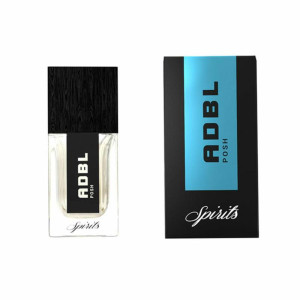 ADBL Spirits Posh 30ml - perfumy do wnętrza auta