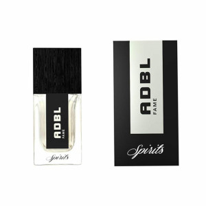 ADBL Spirits Fame 30ml - perfumy do wnętrza auta