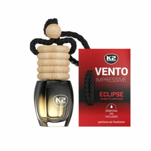 K2 Vento 8ml - Impresive Eclipse