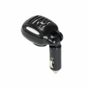 CARMOTION Elektrofumigator