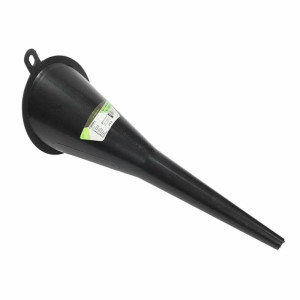 CARMOTION Lejek do płynów eksploatacyjnych skośny, czasza 80mm