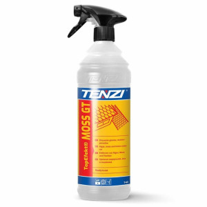 TENZI TopEfekt MOSS GT 1L