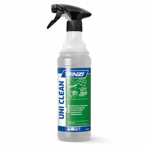 TENZI Uni Clean GT 600ml - odtłuszczacz uniwersalny