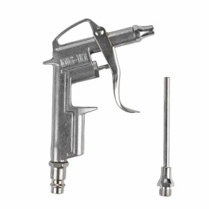 AMIO Pistolet do przedmuchiwania PT-13