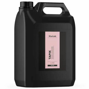 KiurLab Tapik 5L - płyn do czyszczenia tkanin