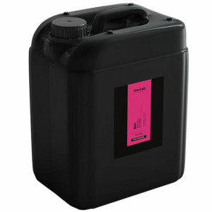Kiurlab RH- 20L - deironizer do lakieru lub felg